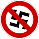stop fascism
