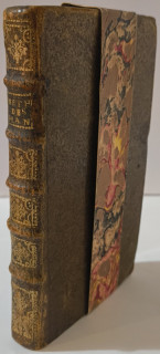 &lpar;Ozanam&comma; Jacques&rpar;: Methode de Lever Les Plans et Les Cartes&period; De Terre et de mer avec toutes sortes d&rsquo;instrumens&comma; & sans instrumens&period;