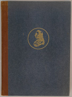 Oppeln-Bronikowski, Friedrich von (Hrsg.): Das Testament des Königs.