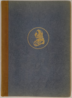 Oppeln-Bronikowski, Friedrich von (Hrsg.): Das Testament des Königs.