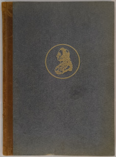 Oppeln-Bronikowski, Friedrich von (Hrsg.): Das Testament des Königs.