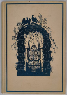 Eichendorff, Joseph Freiherr von: Die Sonette.