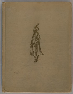 Boccaccio, Giovanni: Die neunte Novelle des zehnten Tags aus dem Dekamerone.