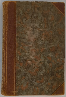 Pochhammer, Paul: Dante’s Göttliche Komödie in den deutschen Stanzen frei bearbeitet.