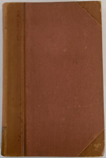 Amyntor, Gerhard von: Randglossen zum Buche des Lebens.