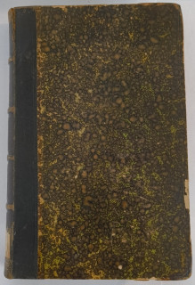 Weber, Ferdinand: System der altsynagogalen palästinischen Theologie aus Targum, Midrasch und Talmud dargestellt.