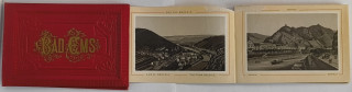 Bad Ems.