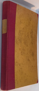 Eckhartshausen, Karl von: Ausschlüsse zur Magie aus geprüften Erfahrungen über verborgene philosophische Wissenschaften und verdeckte Geheimnisse der Natur. 2 Bücher in 1 Band.