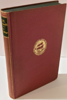 Dostojewski&comma; F&period; M&period;: Der Doppelg&auml;nger&period;