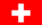 Switzerland