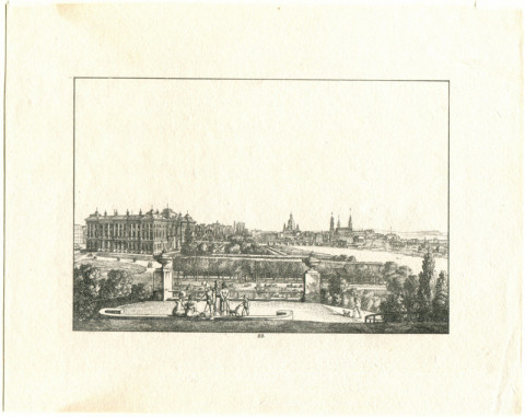 image of article no. G 118
