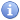 information