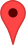 marker