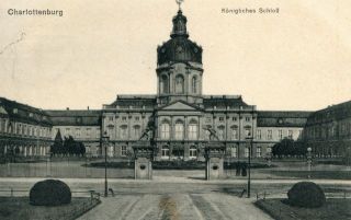 Abbildung von Artikel Nr. P 10004