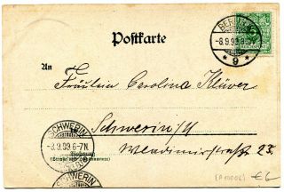 Abbildung der R&uuml;ckseite von Artikel Nr. P 10006