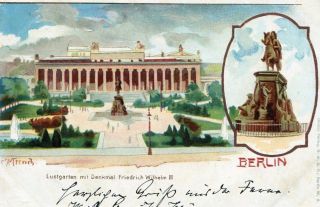 Abbildung von Artikel Nr. P 10006