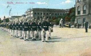 Abbildung von Artikel Nr. P 10007