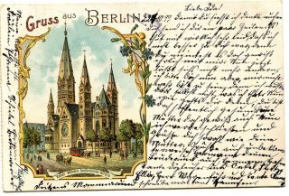 Abbildung von Artikel Nr. P 10008