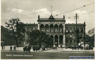 Abbildung von Artikel Nr. P 10009