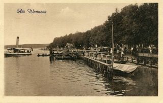 Abbildung von Artikel Nr. P 10010