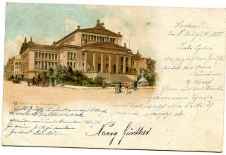 Abbildung von Artikel Nr. P 10011