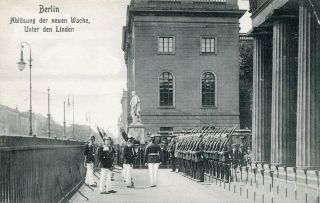 Abbildung von Artikel Nr. P 10012