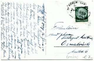 Abbildung der R&uuml;ckseite von Artikel Nr. P 10016