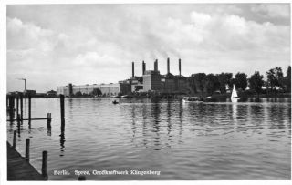 Abbildung von Artikel Nr. P 10016