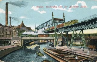 Abbildung von Artikel Nr. P 10018