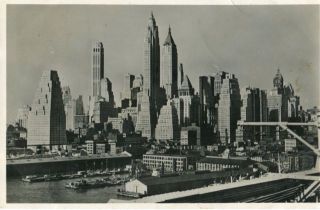 Abbildung von Artikel Nr. P 1001