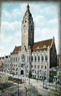 image of article no. P 10020