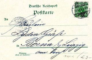 image of the back side of article no. P 10021