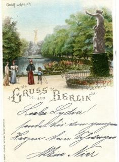 image of article no. P 10021