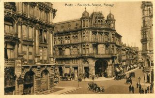 Abbildung von Artikel Nr. P 10022