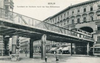 Abbildung von Artikel Nr. P 10024