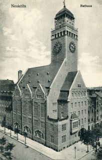 image of article no. P 10027