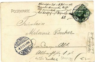 Abbildung der R&uuml;ckseite von Artikel Nr. P 10029