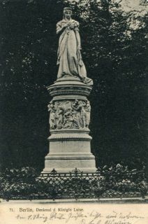 Abbildung von Artikel Nr. P 10029