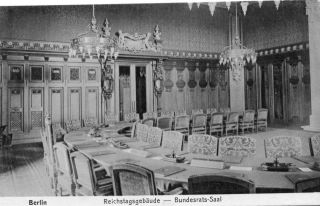 Abbildung von Artikel Nr. P 10030