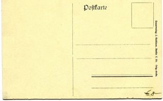 Abbildung der R&uuml;ckseite von Artikel Nr. P 10031