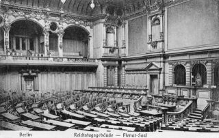 Abbildung von Artikel Nr. P 10031