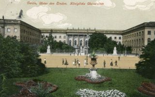 image of article no. P 10035