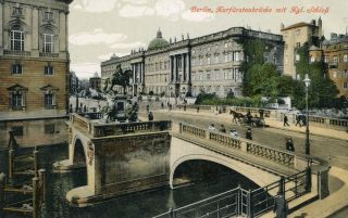 Abbildung von Artikel Nr. P 10038