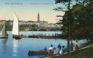 image of article no. P 10039