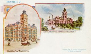 Abbildung von Artikel Nr. P 1003