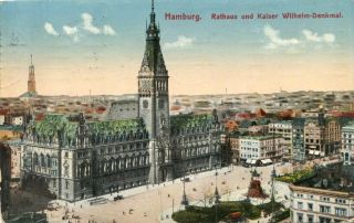 Abbildung von Artikel Nr. P 10041