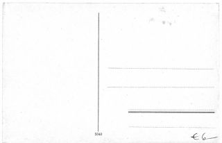 image of the back side of article no. P 10042