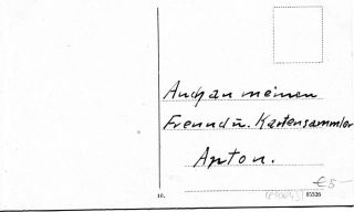 image of the back side of article no. P 10043