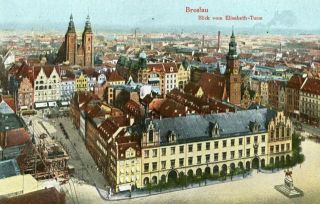 image of article no. P 10043