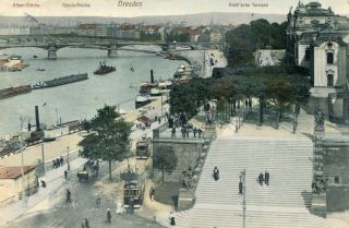 image of article no. P 10048